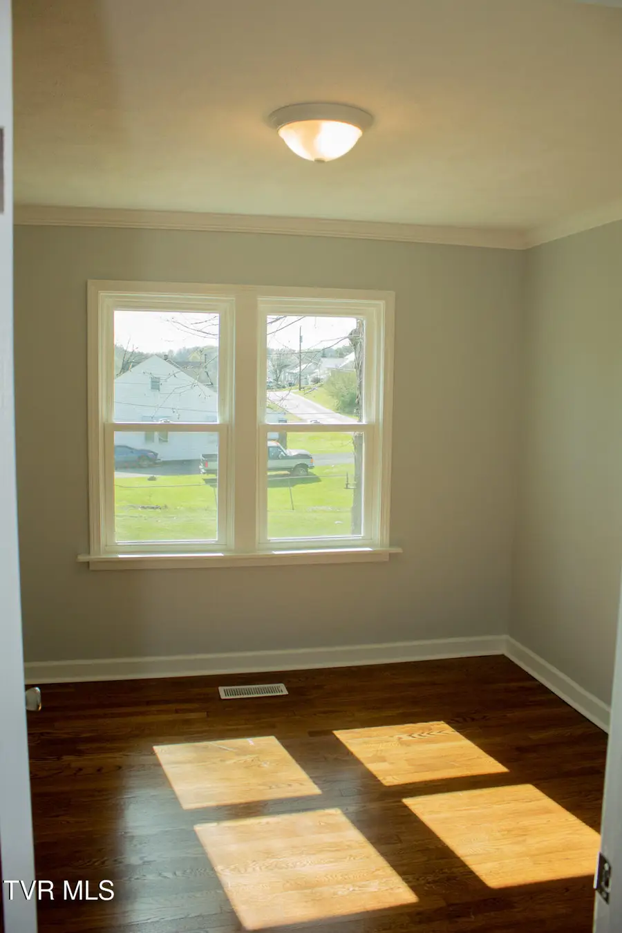 2400 Bradley Street, Bristol, VA 24201 - Image #2