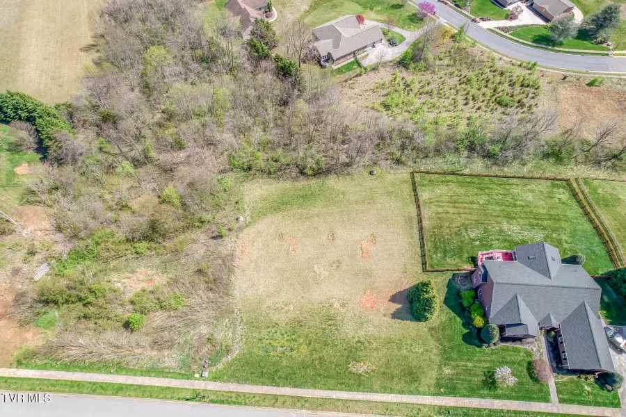 125 Simmons Ridge, Johnson City, TN 37604 - Image #2