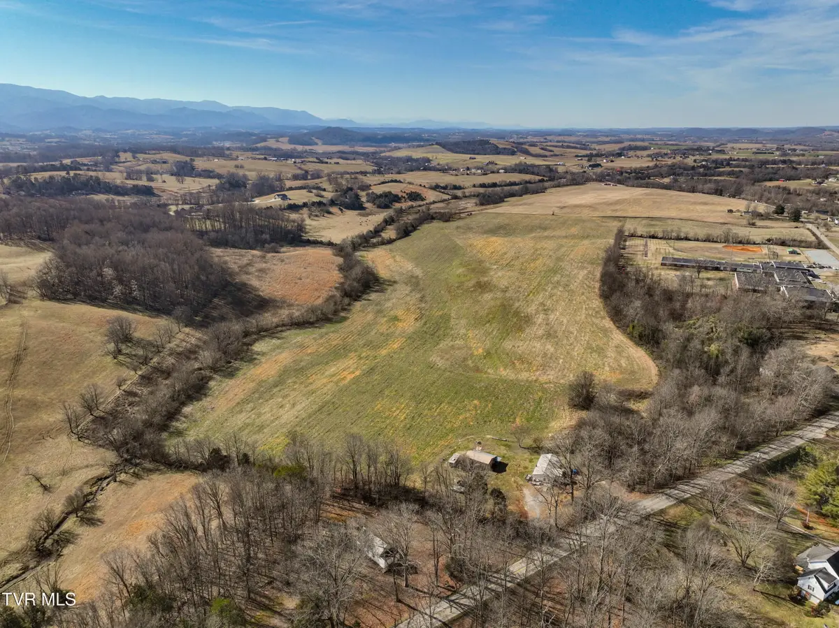 Tbd Old State Route 34, Limestone, TN 37681 - Image #1