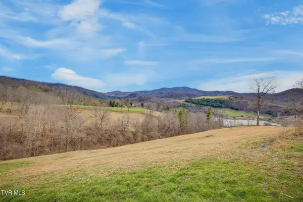 Lot 27 High Meadows Drive, Butler, TN 37640