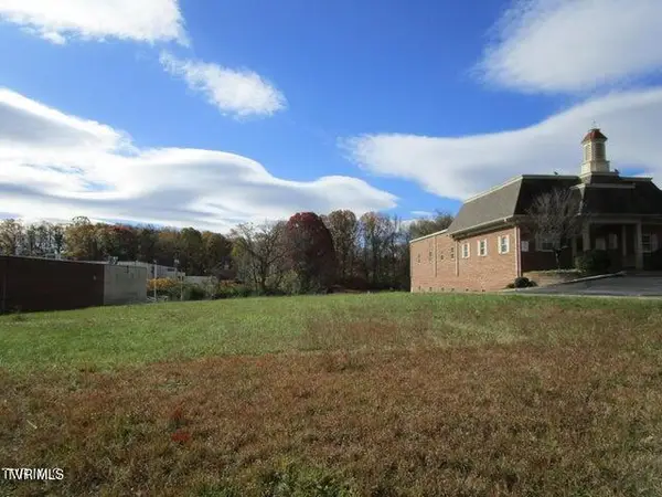 2315 Browns Mill Road, Johnson City, TN 37604