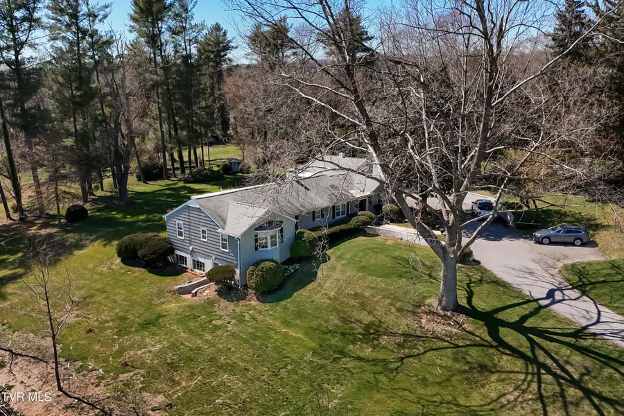 100 Earlway Road, Bristol, TN 37620 - Image #3