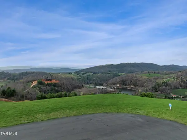 Lot 55 Cowan Town Road, Butler, TN 37640