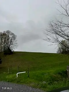 000 Robert Harmon Road, Greeneville, TN 37745 - Image #3