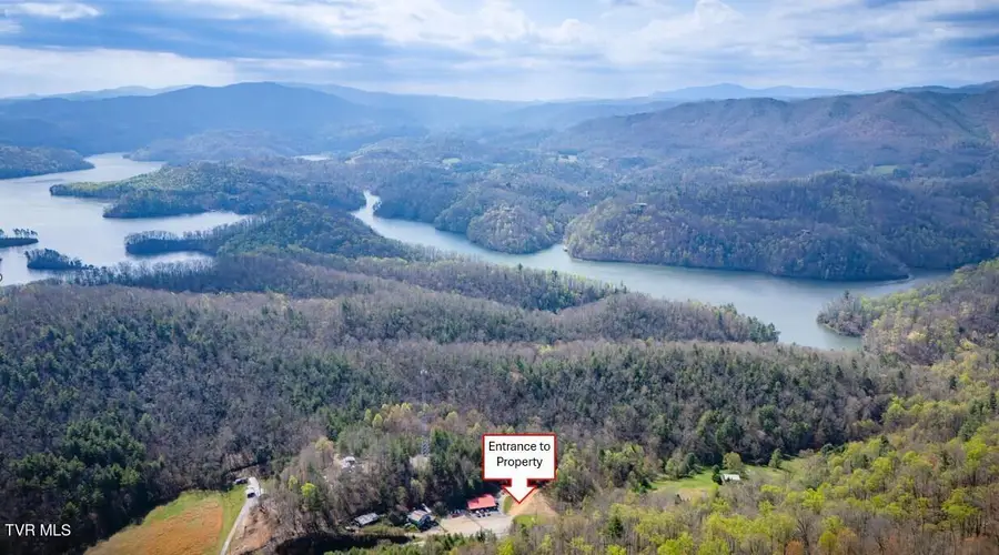 20/Ac Tbd E Of Highway 67, Butler, TN 37640 - Image #3