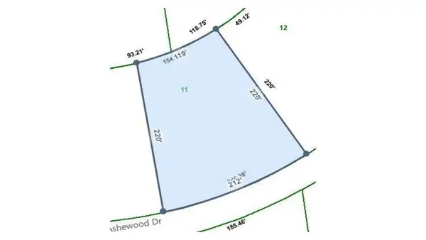 109 Ashewood Drive, Bristol, TN 37620