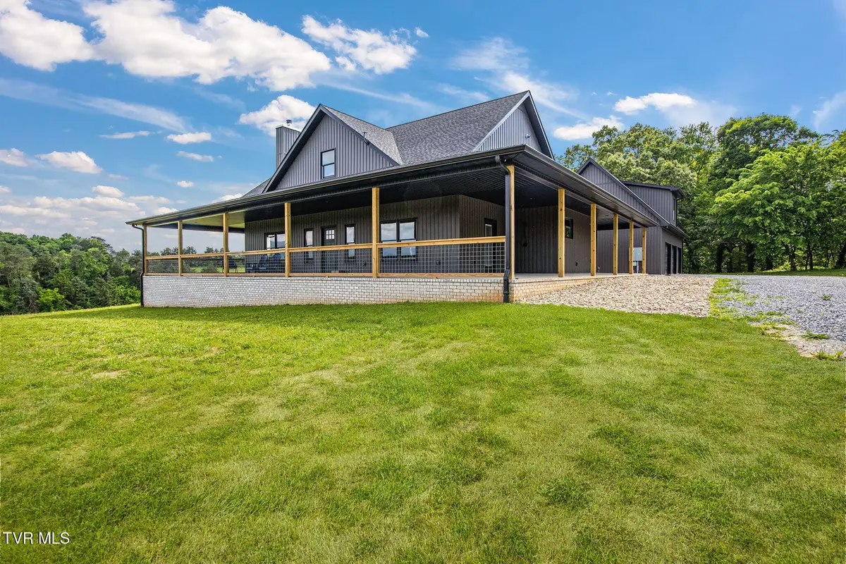 Address Withheld By Seller, Greeneville, TN 37743 - Image #1