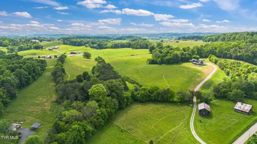 Address Withheld By Seller, Greeneville, TN 37743 - Image #2