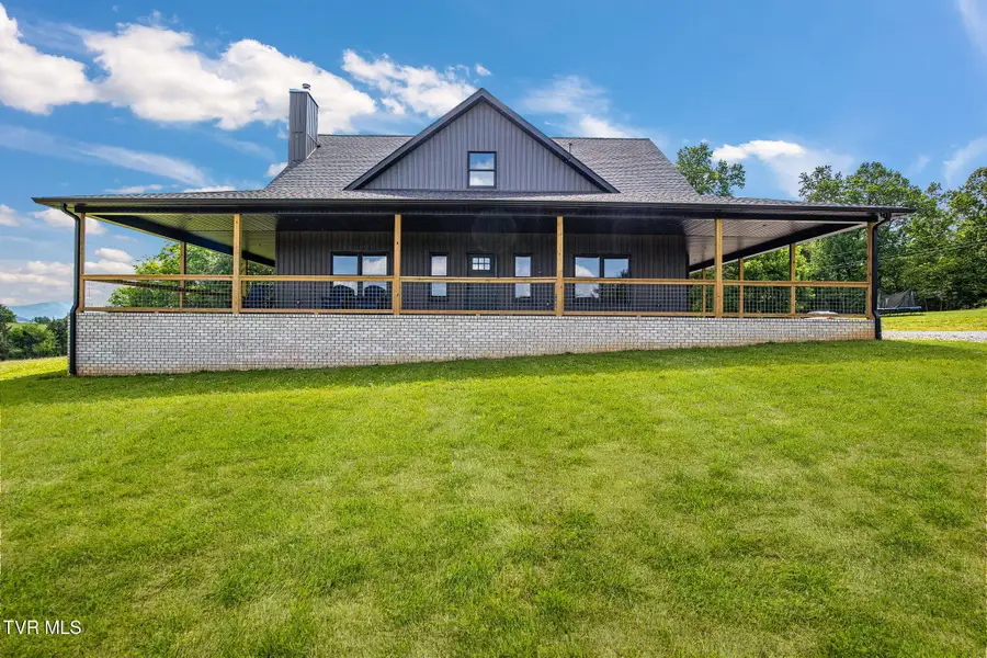 Address Withheld By Seller, Greeneville, TN 37743 - Image #3