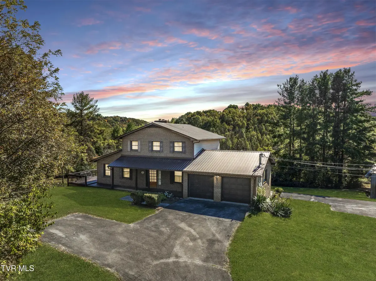 1604 Boones Creek Road, Jonesborough, TN 37659 - Image #1