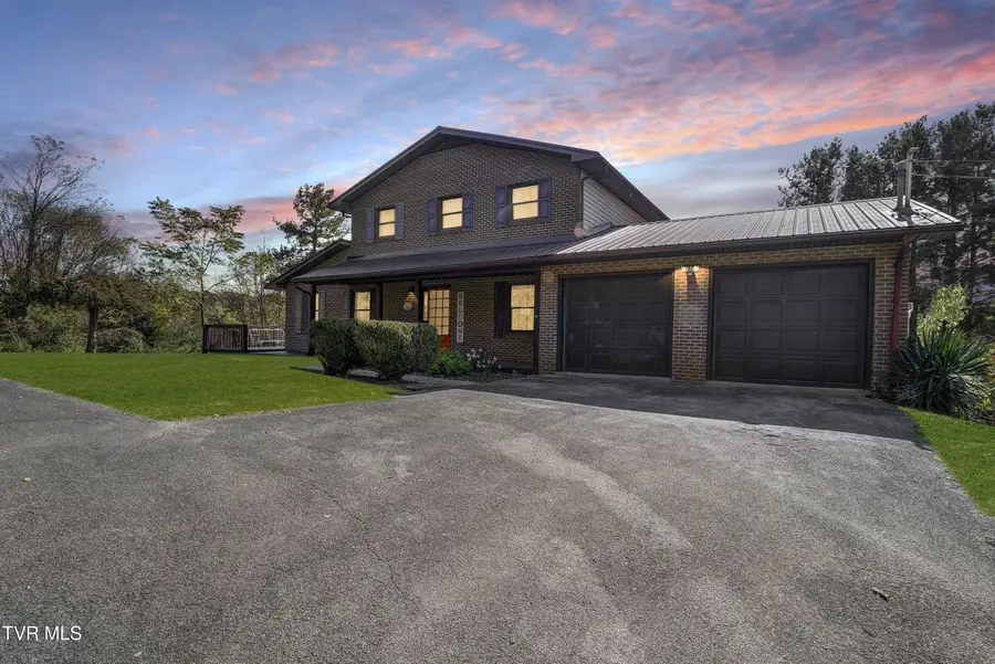 1604 Boones Creek Road, Jonesborough, TN 37659 - Image #2