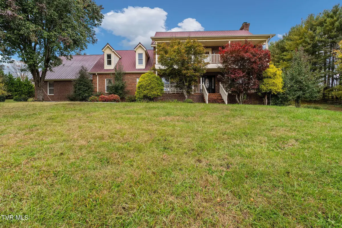 2530 North Holston River Drive Extension, Kingsport, TN 37660 - Image #1