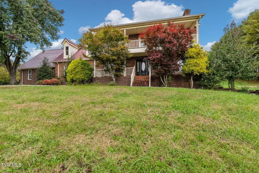 2530 North Holston River Drive Extension, Kingsport, TN 37660 - Image #2