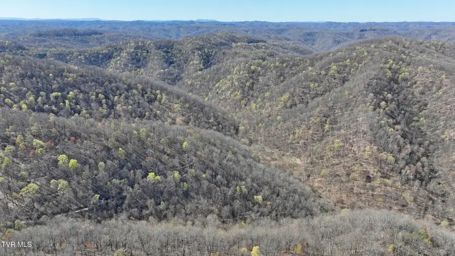 0 Guesses Fork, Hurley, VA 24620 - Image #2