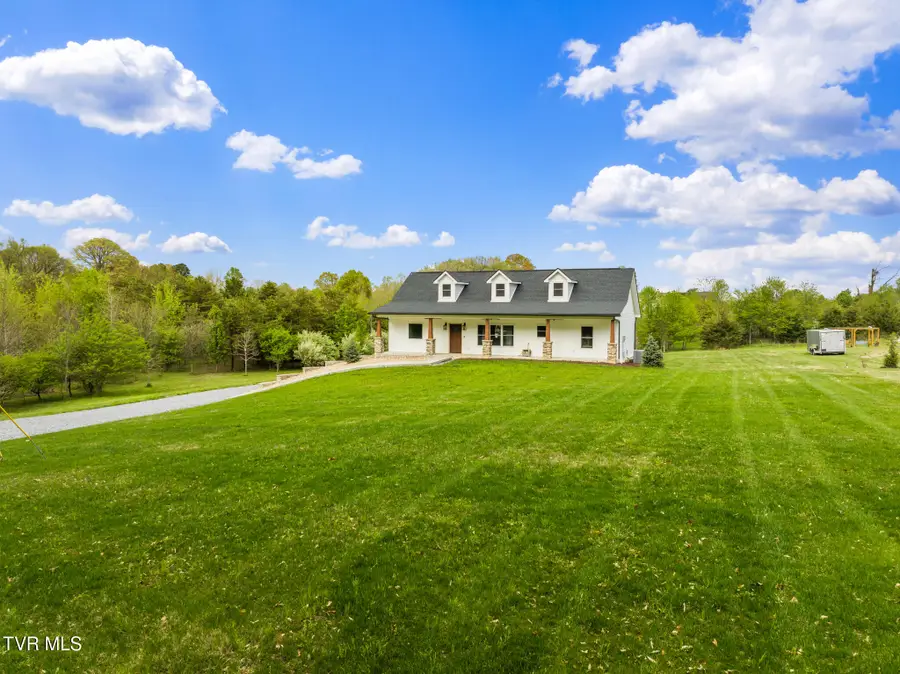 335 Bonne Vista Drive, White Pine, TN 37890 - Image #2