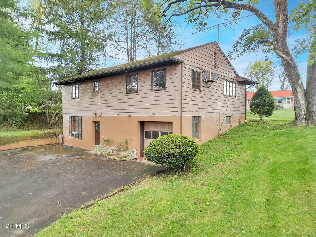 125 Indian Hills Drive, Greeneville, TN 37745 - Image #1