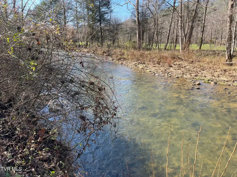 36b Of Roan Creek Road, Butler, TN 37640 - Image #2