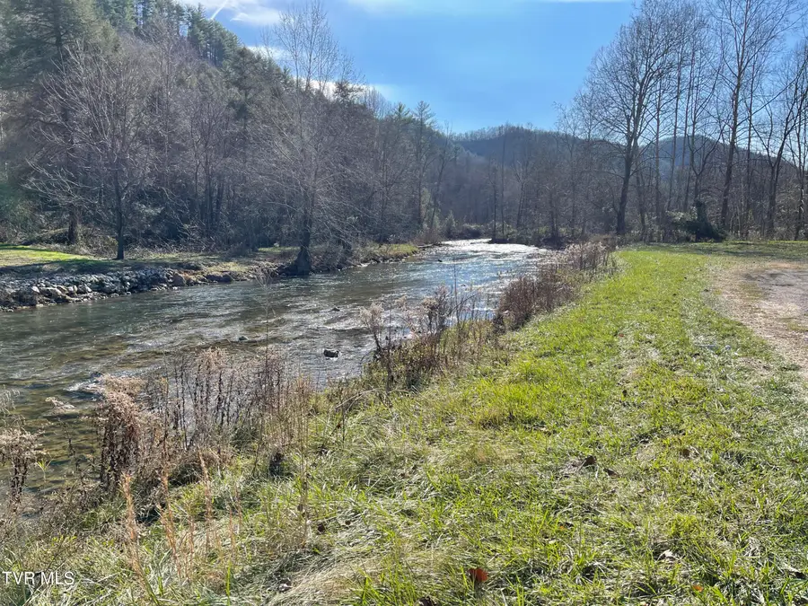 36b Of Roan Creek Road, Butler, TN 37640 - Image #3