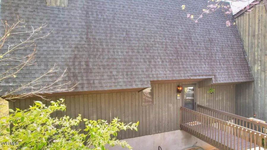 316 Hickory Bluff, Johnson City, TN 37601 - Image #3