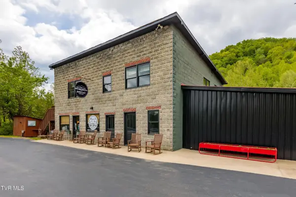 2788 Highway 70, Kyles Ford, TN 37765