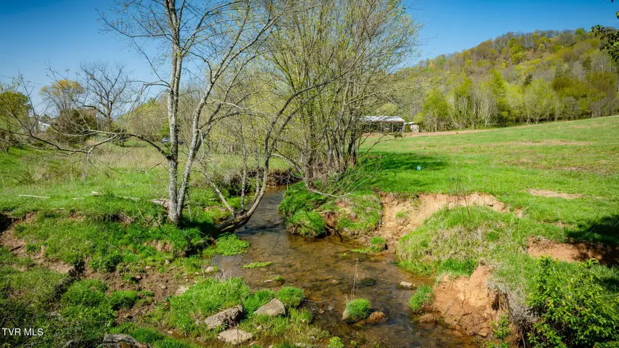 Tbd Stanley Valley Road, Surgoinsville, TN 37873 - Image #3