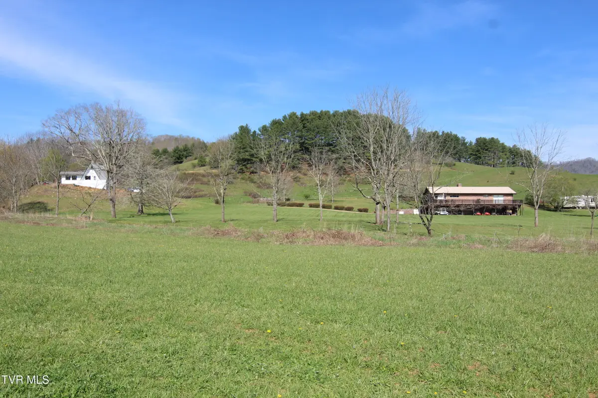 274 Rambo Road, Mountain City, TN 37683 - #1
