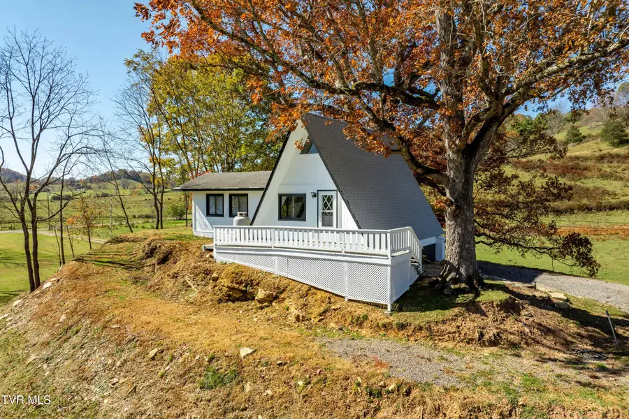 274 Rambo Road, Mountain City, TN 37683 - #3