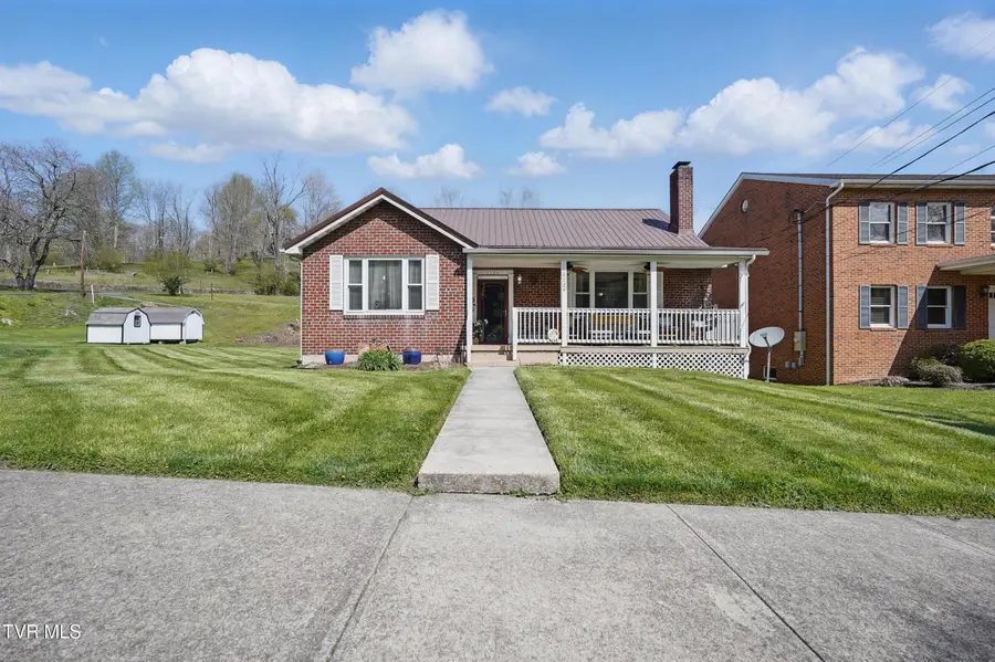 1124 Northwest Virginia Avenue, Norton, VA 24273 - Image #2