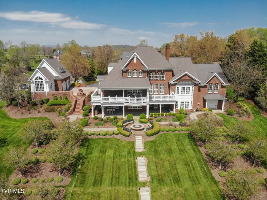 14457 Highlands Trail Trail, Bristol, VA 24202 - Image #2