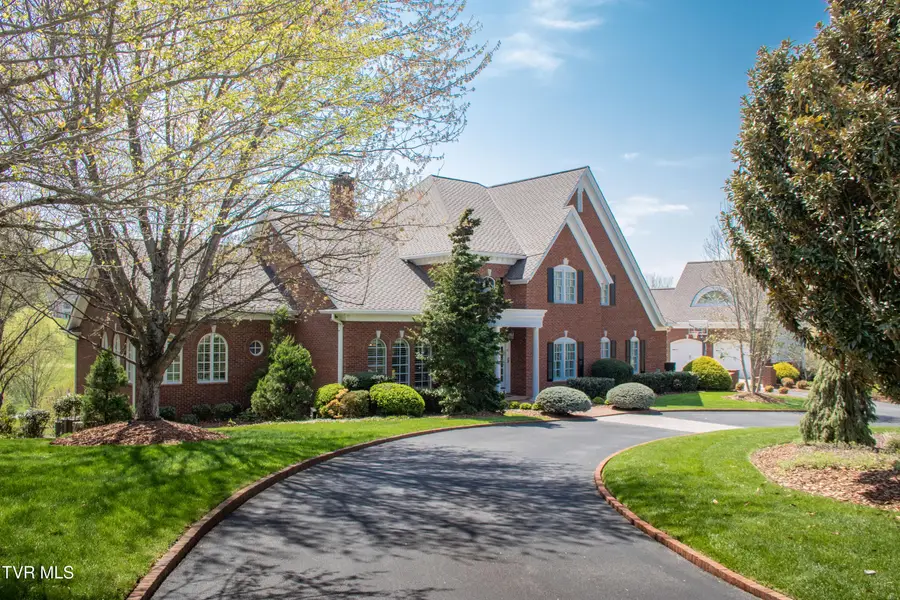 14457 Highlands Trail Trail, Bristol, VA 24202 - Image #3