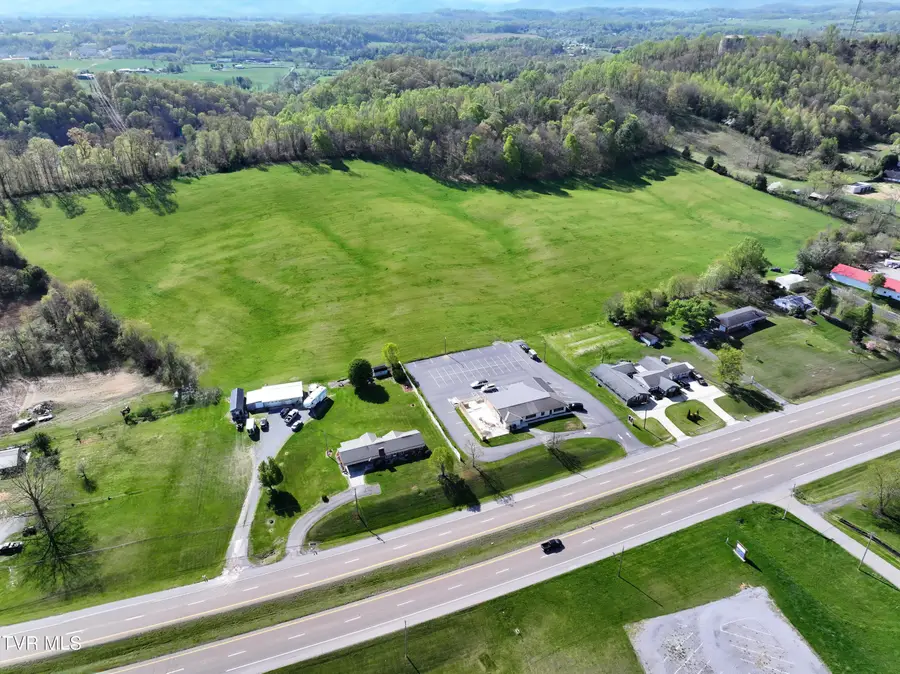 Tbd Hilbert Circle Circle, Jonesborough, TN 37659 - #2