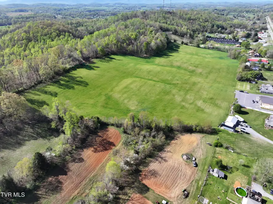 Tbd Hilbert Circle Circle, Jonesborough, TN 37659 - #3