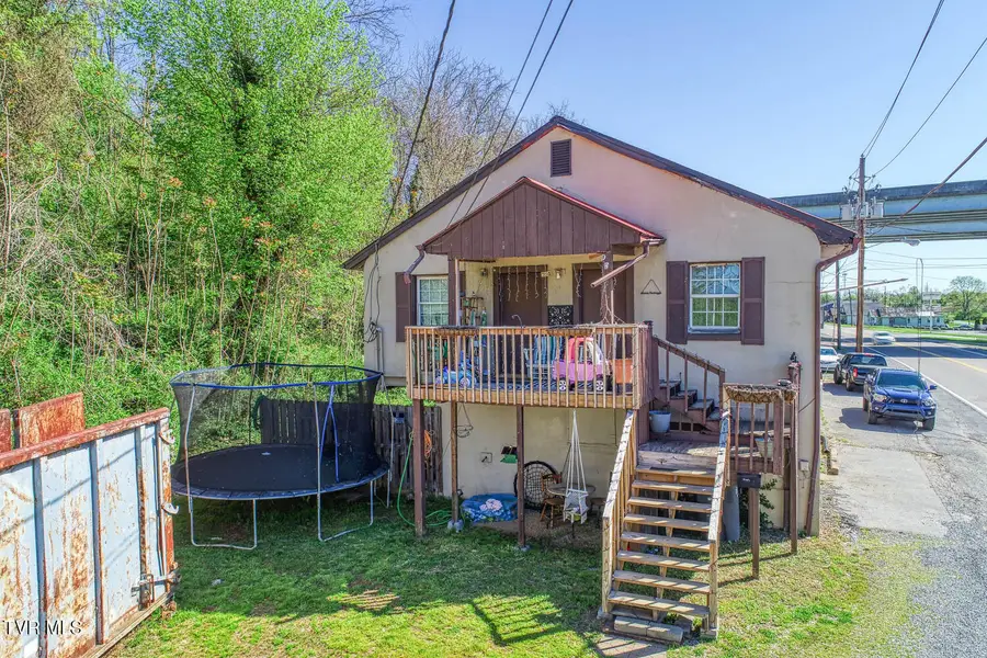 1824&1828 Netherland Inn Road, Kingsport, TN 37660 - Image #3