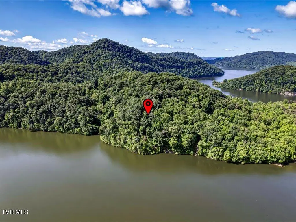 Lot 36 5 Oaks Circle, Whitesburg, TN 37891 - Image #1