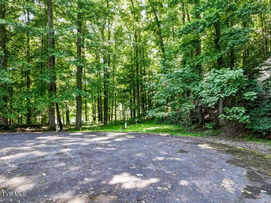 Lot 36 5 Oaks Circle, Whitesburg, TN 37891 - Image #3