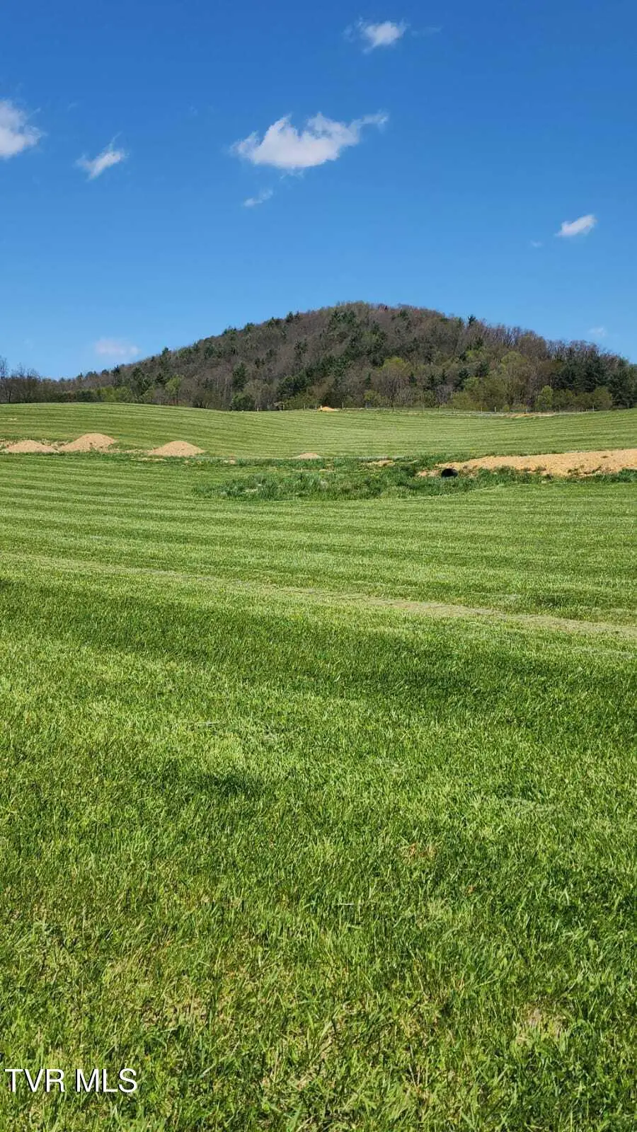 0 Dry Hill Road #Lot 35, Butler, TN 37640 - Image #2