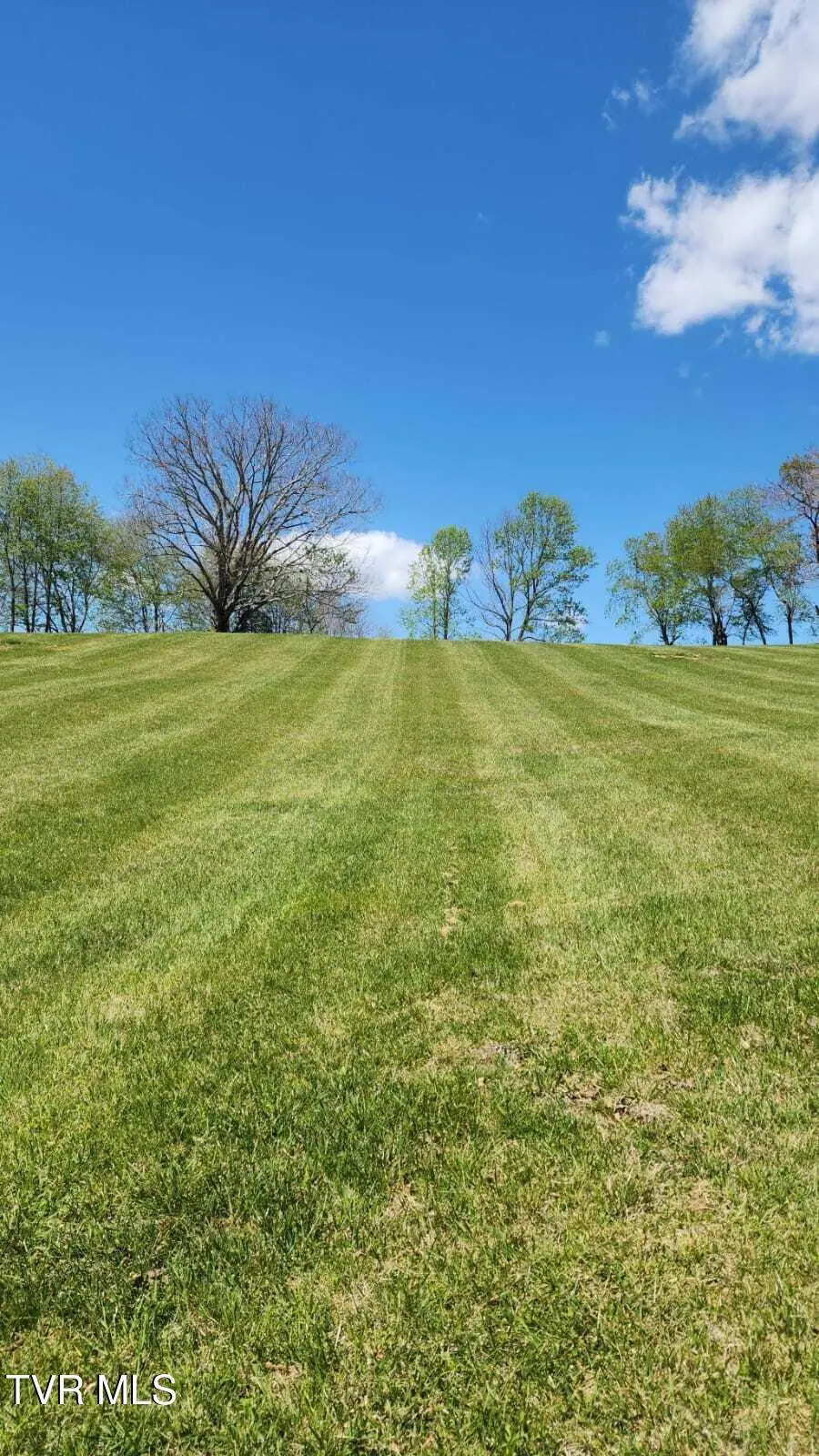 0 Dry Hill Road #Lot 29, Butler, TN 37640 - Image #2