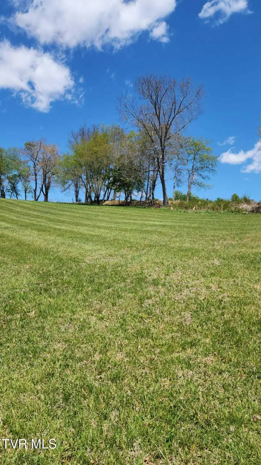 0 Dry Hill Road #Lot 29, Butler, TN 37640 - Image #3
