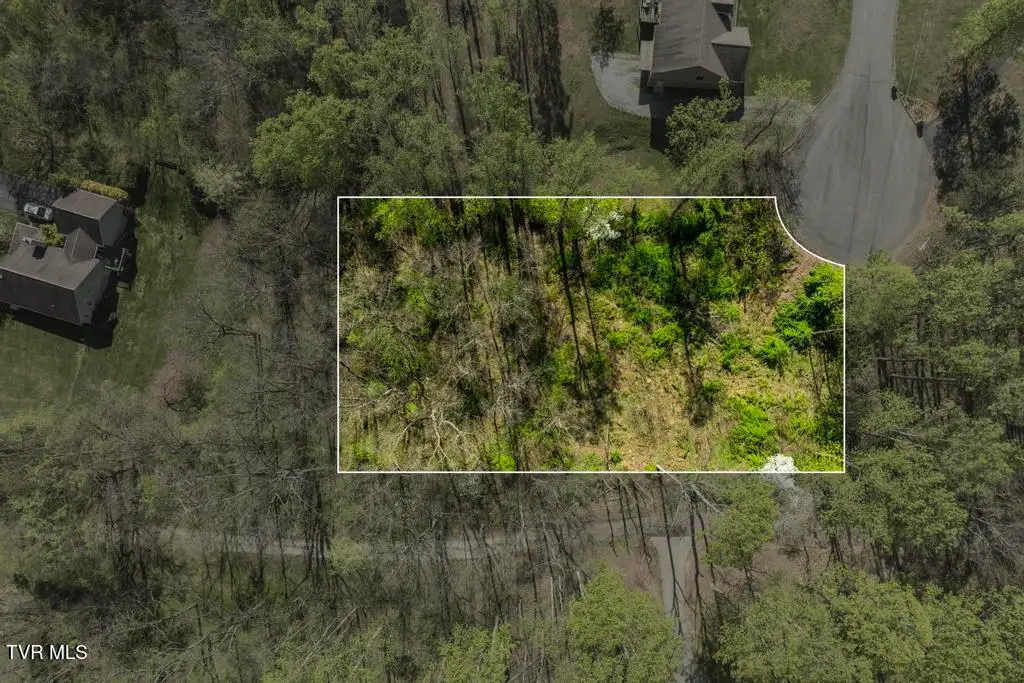 310 Mitchell Court, Jonesborough, TN 37659 - Image #1