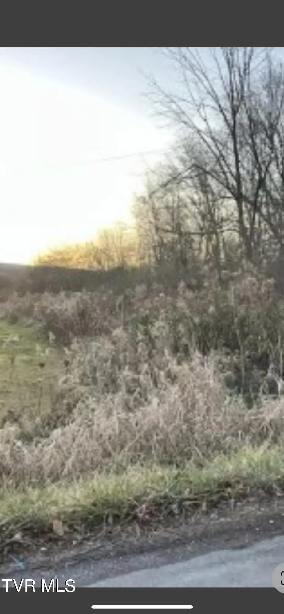 0 Essex Road, Coeburn, VA 24230 - Image #1