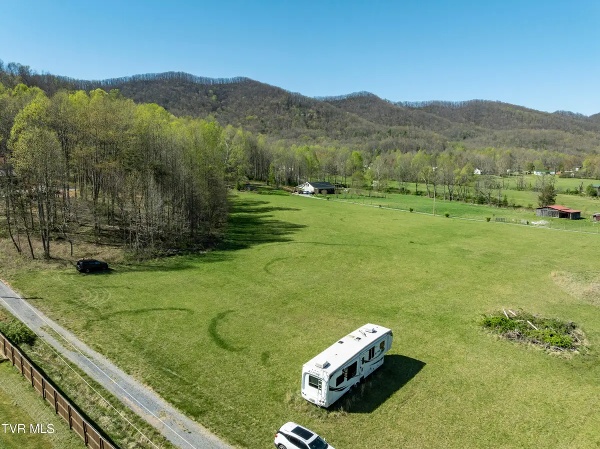 Address Withheld By Seller, Jonesborough, TN 37659 - #1