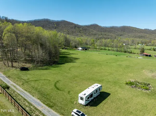 Address Withheld By Seller, Jonesborough, TN 37659