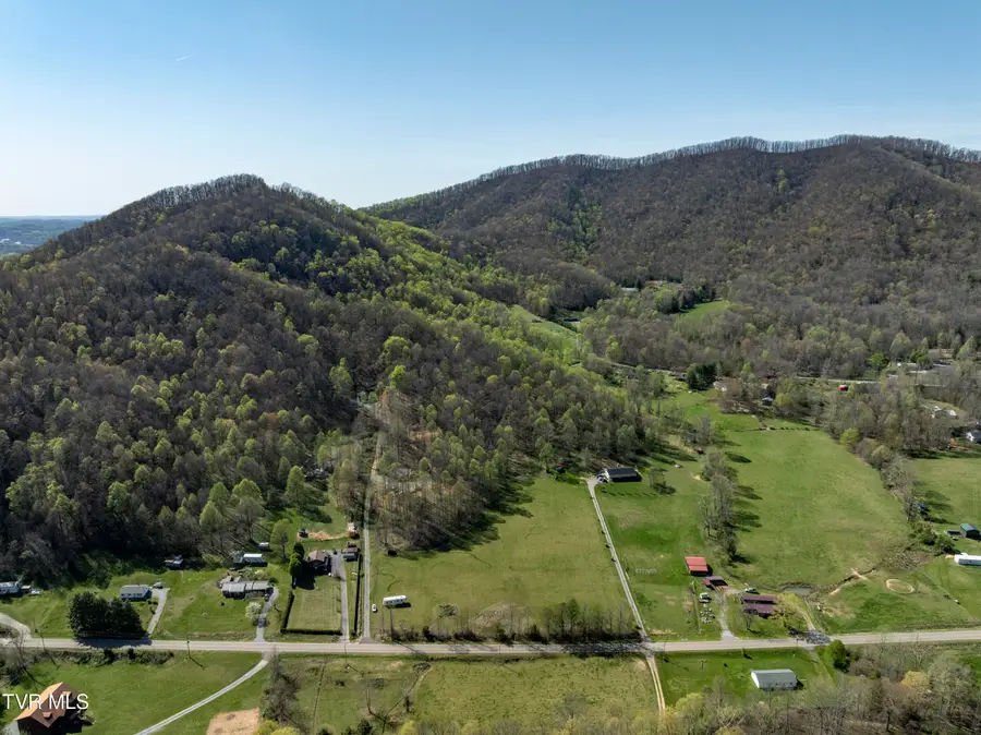 Address Withheld By Seller, Jonesborough, TN 37659 - #2