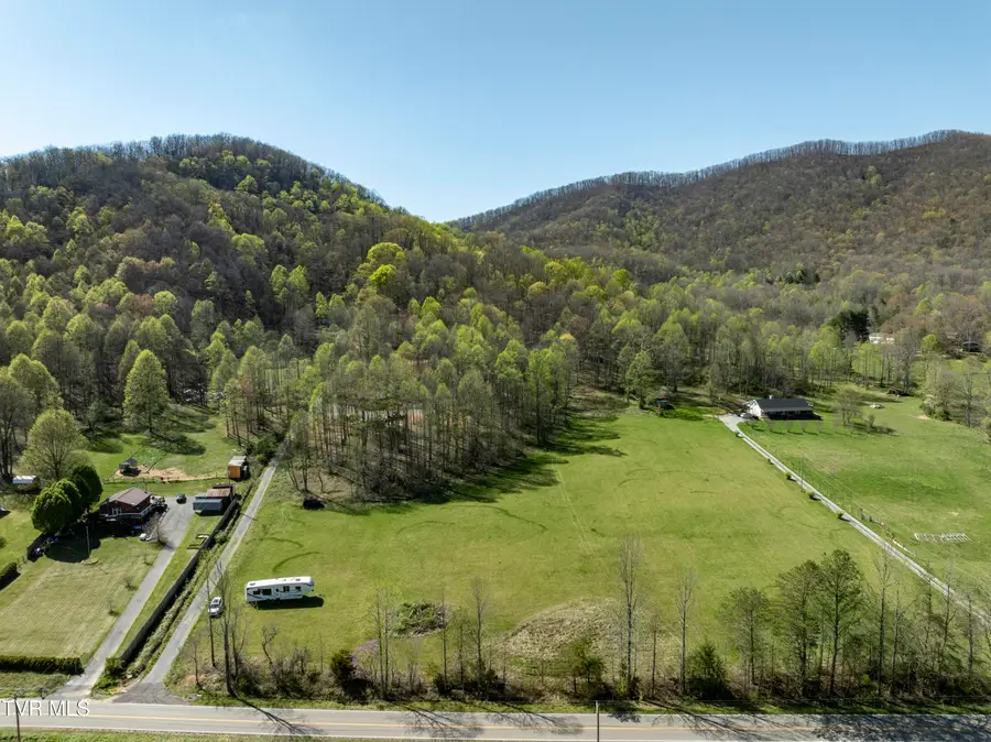 Address Withheld By Seller, Jonesborough, TN 37659 - #3