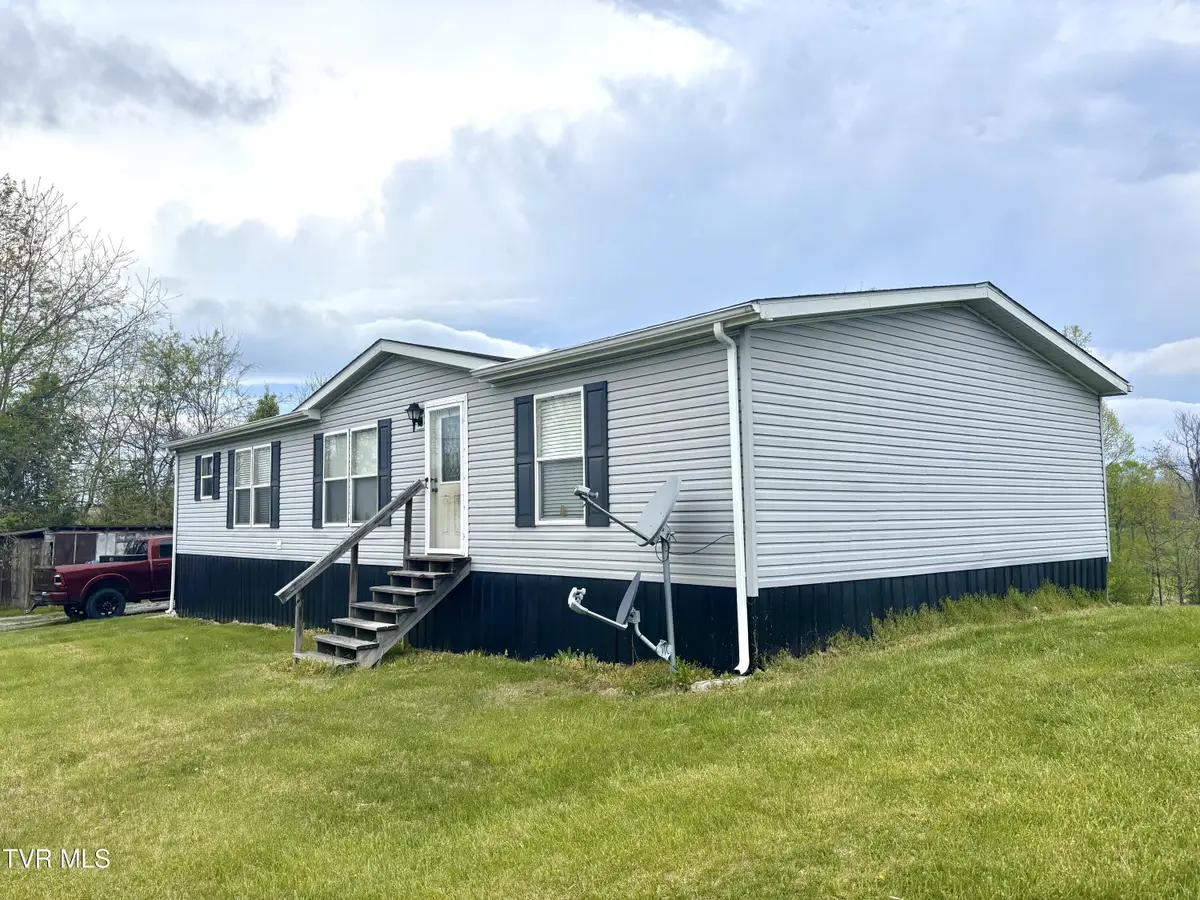 37839 Wilderness Road, Jonesville, VA 24263 - Image #1