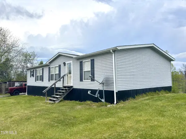 37839 Wilderness Road, Jonesville, VA 24263