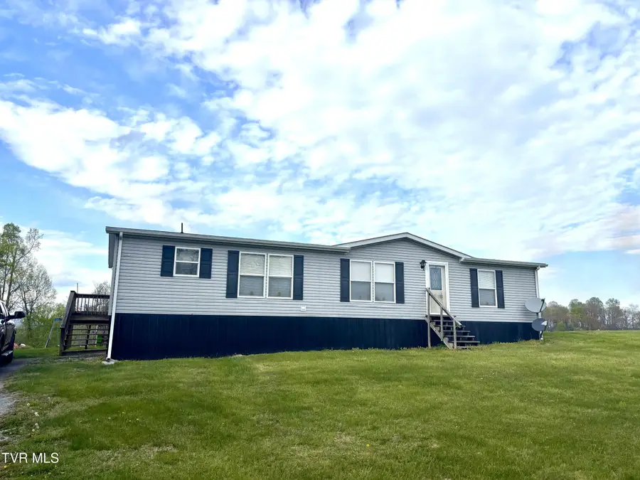 37839 Wilderness Road, Jonesville, VA 24263 - Image #2