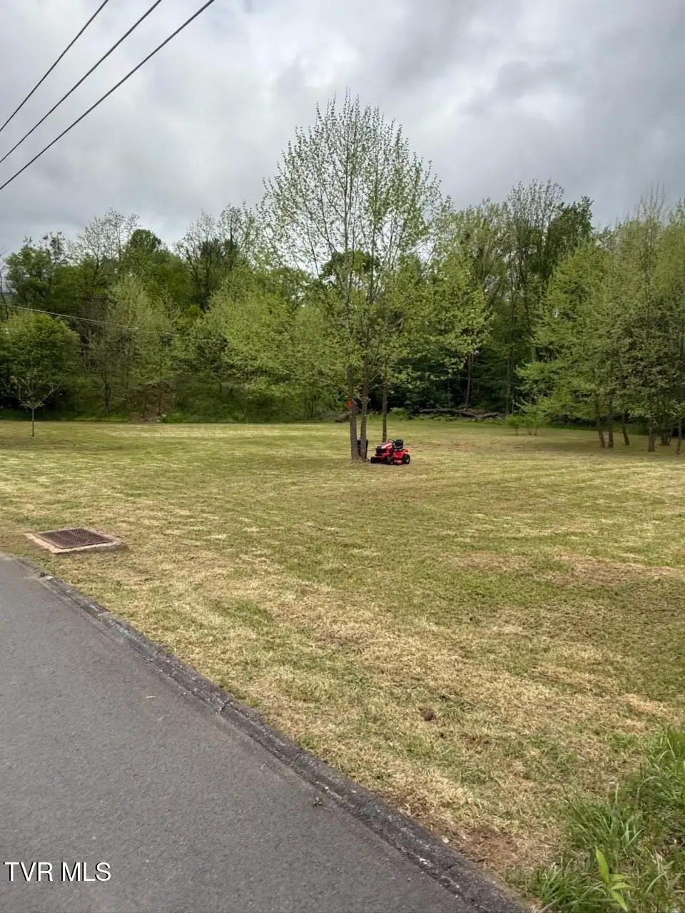 Tbd Fairview Street, Mountain City, TN 37683 - Image #1