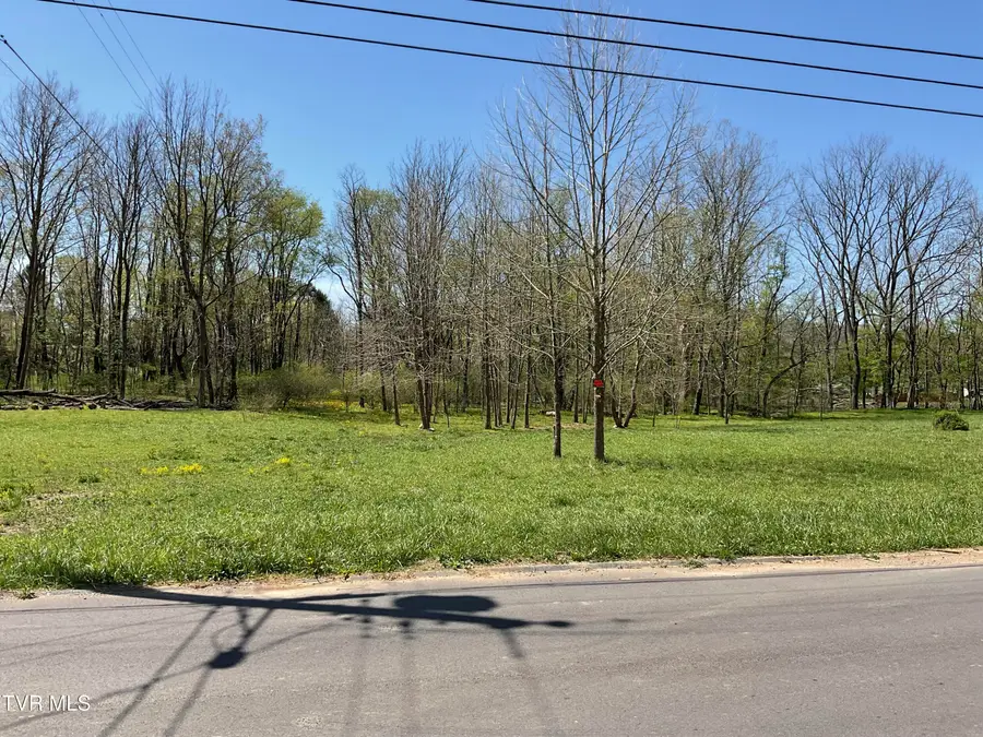 Tbd Fairview Street, Mountain City, TN 37683 - Image #3