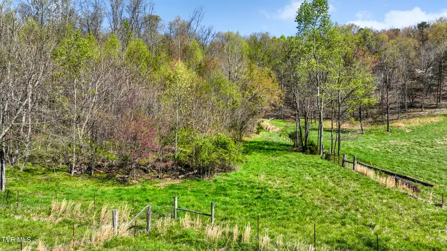 Tba Black Locust Road, Jonesville, VA 24263 - Image #3